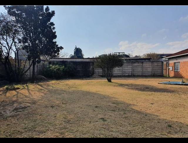 INDUSTRIAL FOR SALE IN ALBERTON NORTH